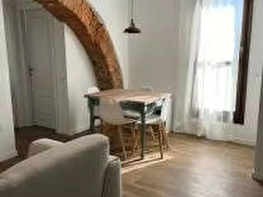 Immagine 2 di Appartamento in affitto  in via di santa maria a Montevarchi