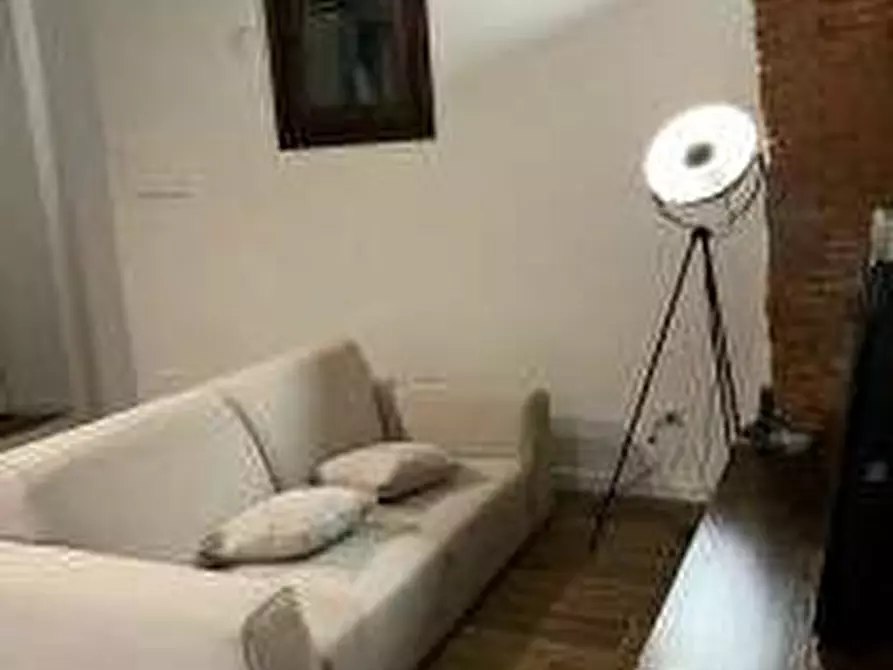 Immagine 3 di Appartamento in affitto  in via di santa maria a Montevarchi