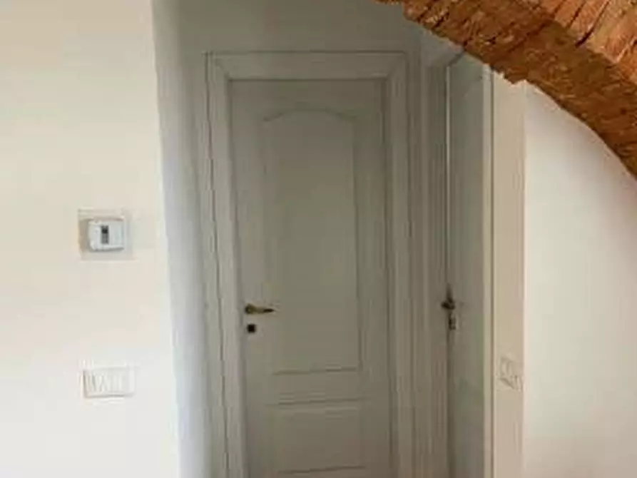 Immagine 4 di Appartamento in affitto  in via di santa maria a Montevarchi