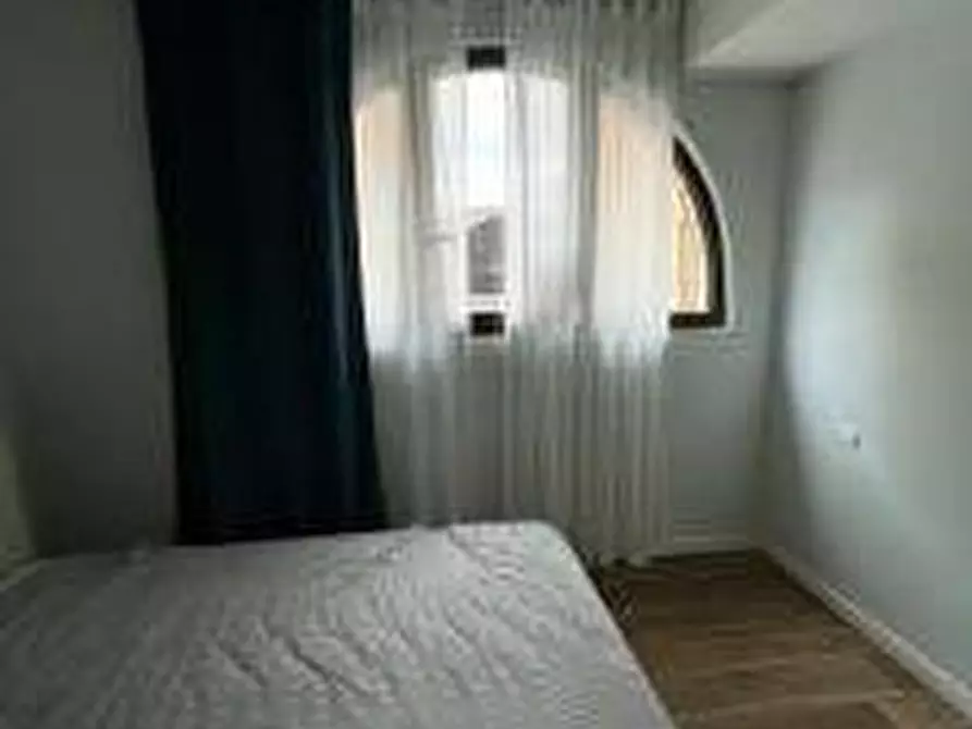 Immagine 5 di Appartamento in affitto  in via di santa maria a Montevarchi