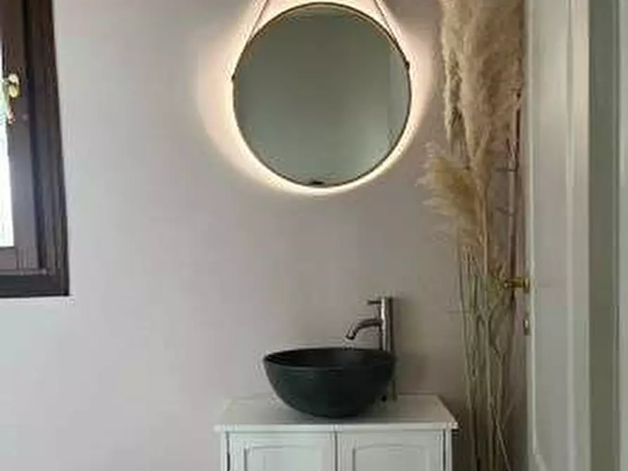 Immagine 6 di Appartamento in affitto  in via di santa maria a Montevarchi