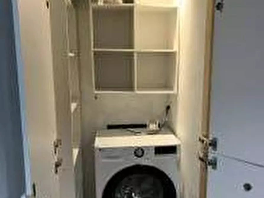 Immagine 8 di Appartamento in affitto  in via di santa maria a Montevarchi