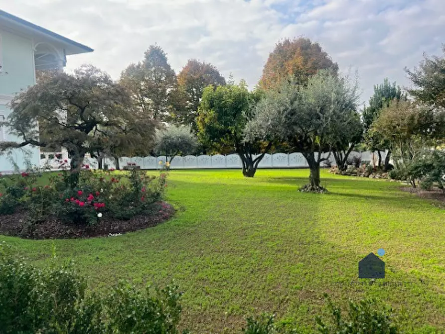 Immagine 3 di Appartamento in affitto  in Via Palmiro Togliatti a Mazzano