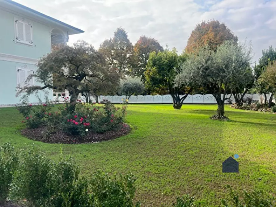 Immagine 4 di Appartamento in affitto  in Via Palmiro Togliatti a Mazzano