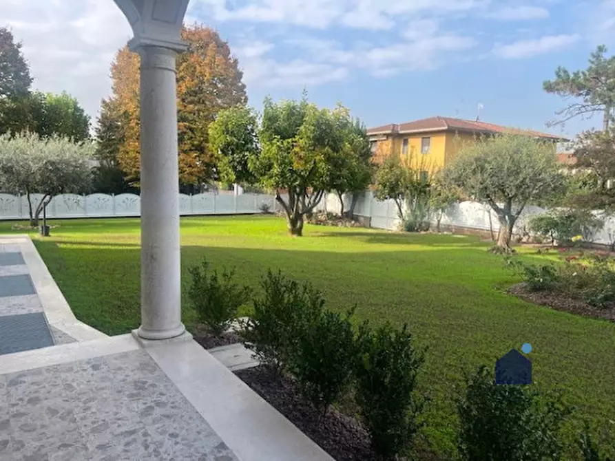 Immagine 5 di Appartamento in affitto  in Via Palmiro Togliatti a Mazzano