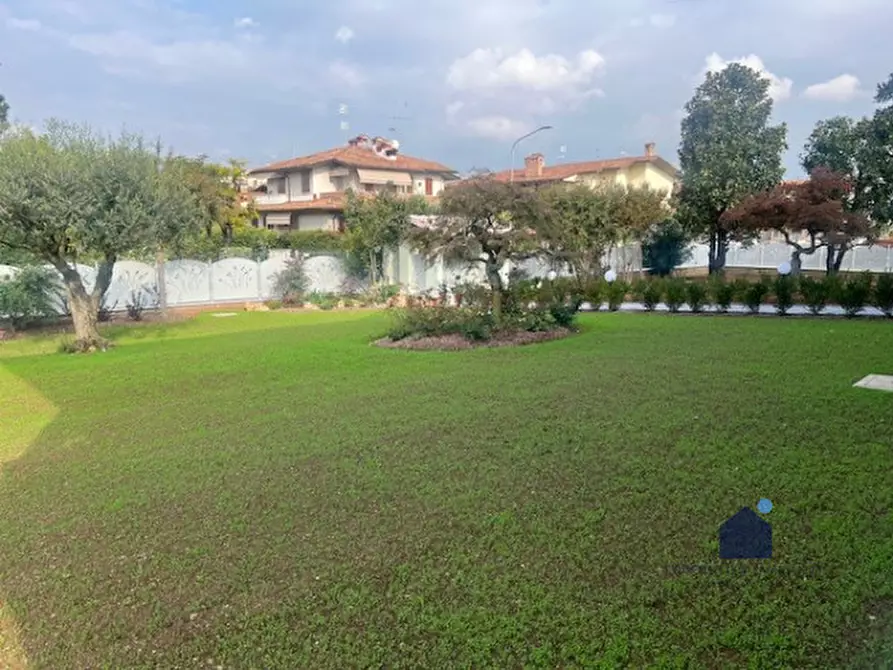 Immagine 7 di Appartamento in affitto  in Via Palmiro Togliatti a Mazzano