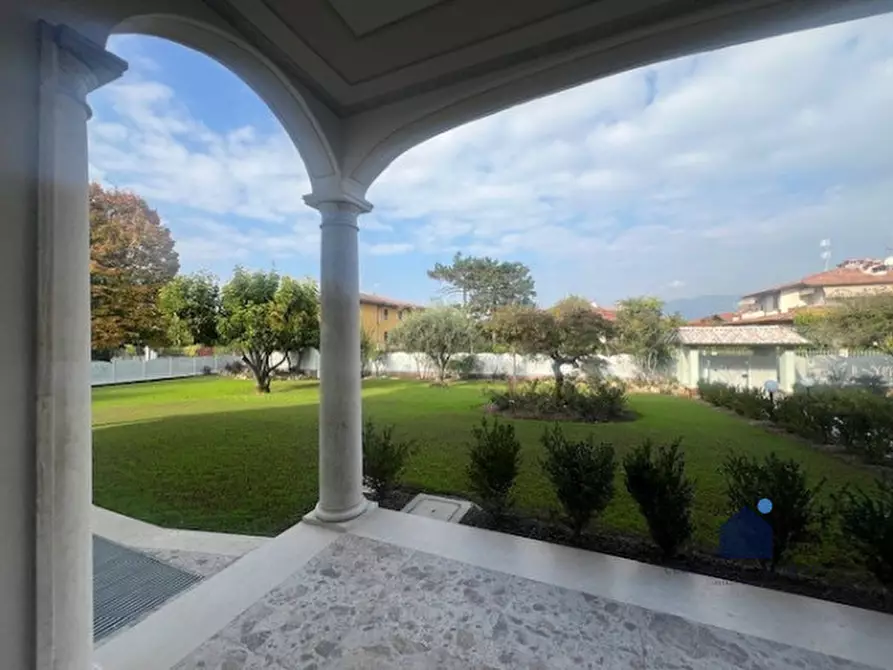 Immagine 10 di Appartamento in affitto  in Via Palmiro Togliatti a Mazzano