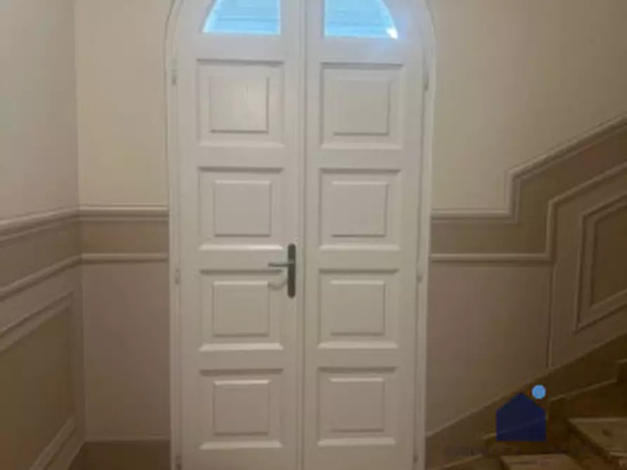 Immagine 16 di Appartamento in affitto  in Via Palmiro Togliatti a Mazzano