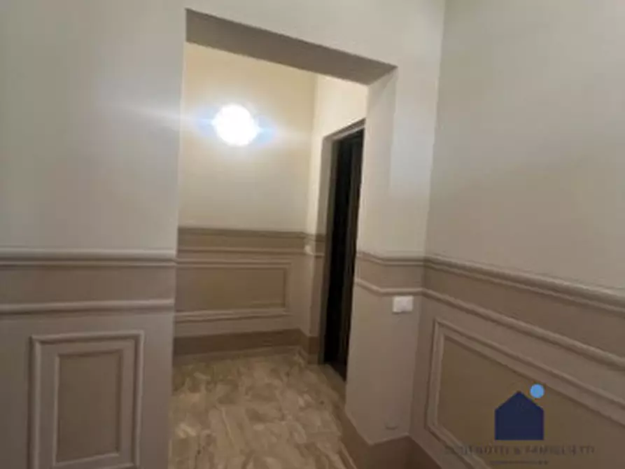 Immagine 17 di Appartamento in affitto  in Via Palmiro Togliatti a Mazzano