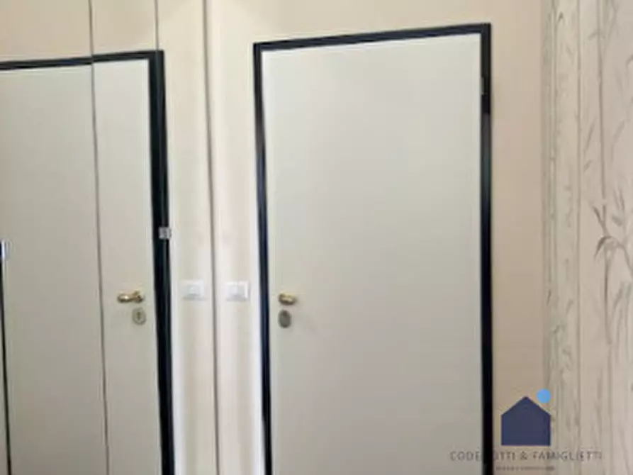 Immagine 20 di Appartamento in affitto  in Via Palmiro Togliatti a Mazzano