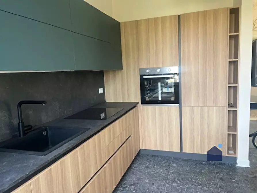 Immagine 21 di Appartamento in affitto  in Via Palmiro Togliatti a Mazzano