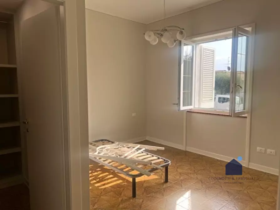 Immagine 23 di Appartamento in affitto  in Via Palmiro Togliatti a Mazzano