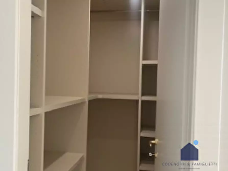 Immagine 24 di Appartamento in affitto  in Via Palmiro Togliatti a Mazzano