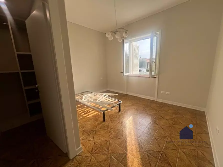 Immagine 25 di Appartamento in affitto  in Via Palmiro Togliatti a Mazzano