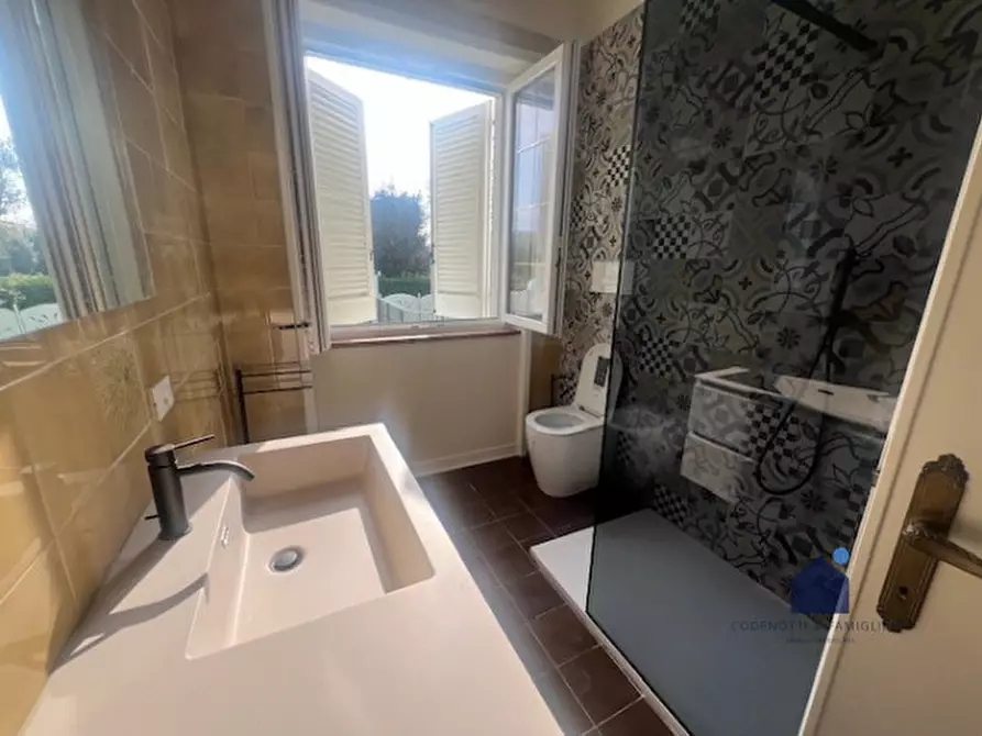 Immagine 26 di Appartamento in affitto  in Via Palmiro Togliatti a Mazzano