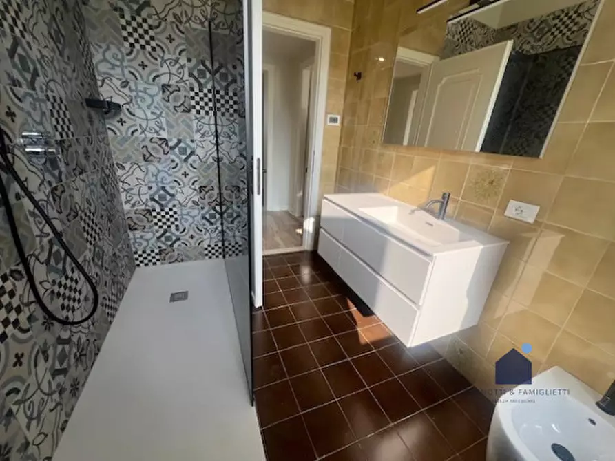 Immagine 29 di Appartamento in affitto  in Via Palmiro Togliatti a Mazzano