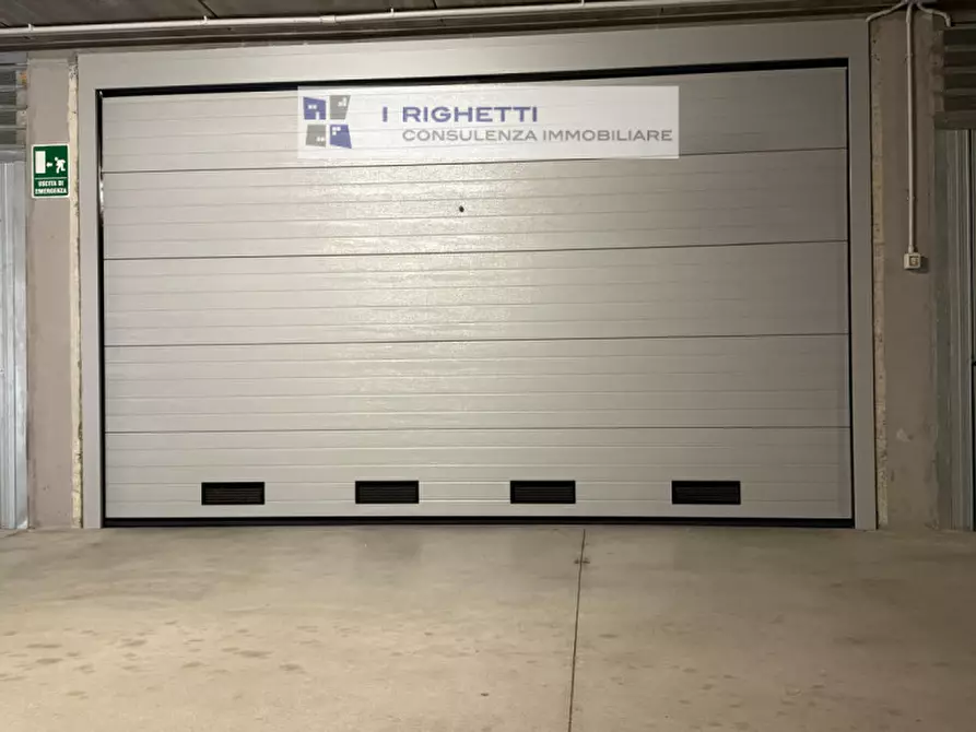 Immagine 21 di Appartamento in vendita  in Località ca del pozzo a Bussolengo