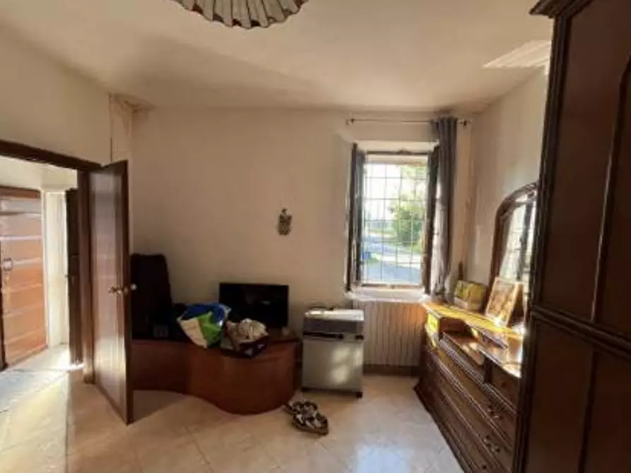 Immagine 6 di Appartamento in vendita  in Via Randaccio, 33 a Roncoferraro
