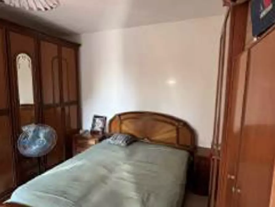 Immagine 7 di Appartamento in vendita  in Via Randaccio, 33 a Roncoferraro