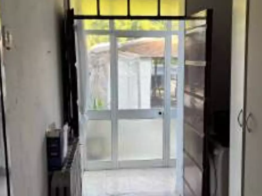 Immagine 9 di Appartamento in vendita  in Via Randaccio, 33 a Roncoferraro