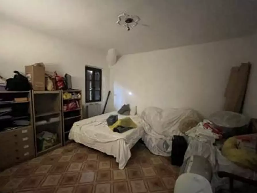 Immagine 11 di Appartamento in vendita  in Via Randaccio, 33 a Roncoferraro