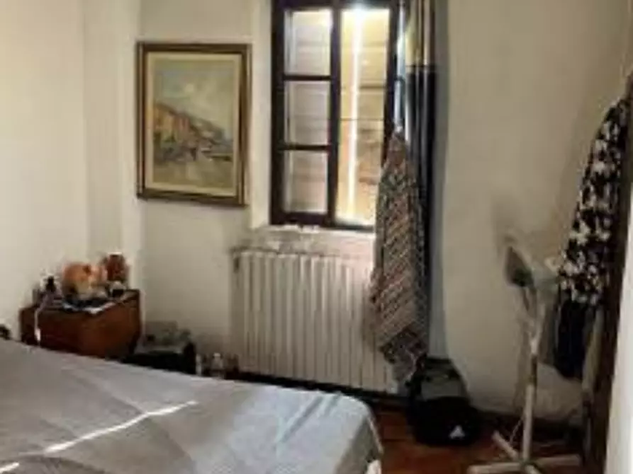 Immagine 12 di Appartamento in vendita  in Via Randaccio, 33 a Roncoferraro