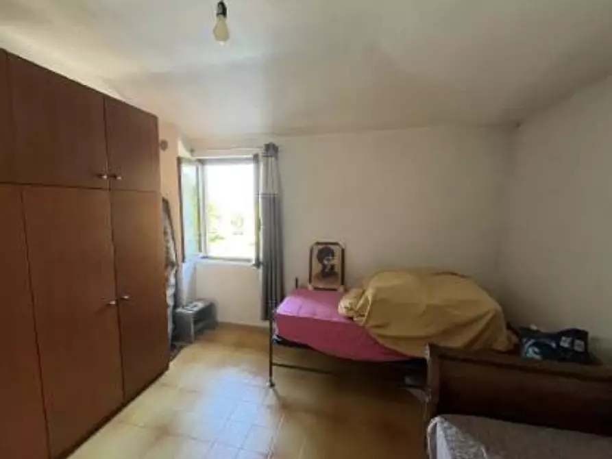 Immagine 13 di Appartamento in vendita  in Via Randaccio, 33 a Roncoferraro