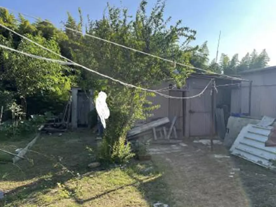 Immagine 14 di Appartamento in vendita  in Via Randaccio, 33 a Roncoferraro