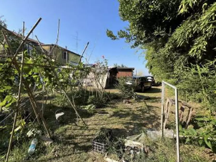 Immagine 16 di Appartamento in vendita  in Via Randaccio, 33 a Roncoferraro