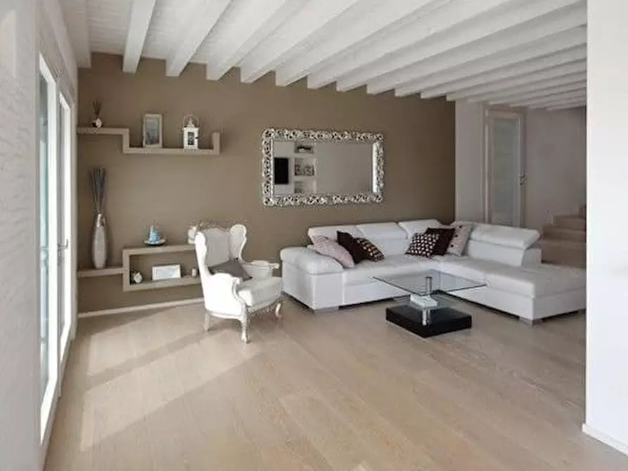 Immagine 6 di Casa bifamiliare in vendita  in VIA dei bersaglieri a Fontaniva