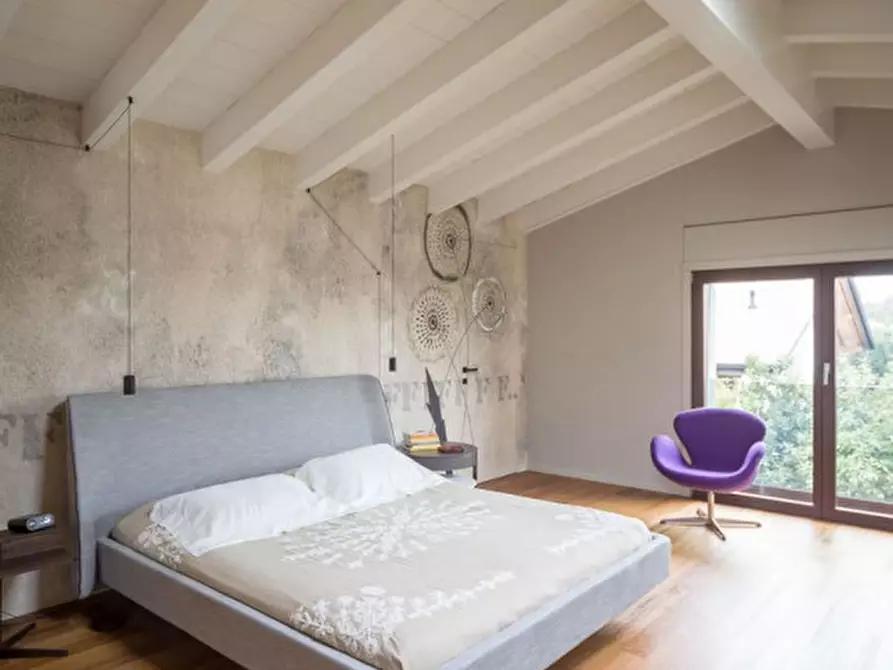 Immagine 7 di Casa bifamiliare in vendita  in VIA dei bersaglieri a Fontaniva