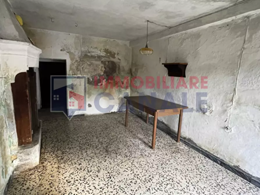 Immagine 6 di Villetta a schiera in vendita  in Contrà Sella, 4 36010 Posina (VI) a Posina