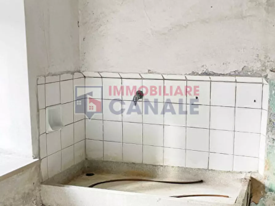 Immagine 8 di Villetta a schiera in vendita  in Contrà Sella, 4 36010 Posina (VI) a Posina