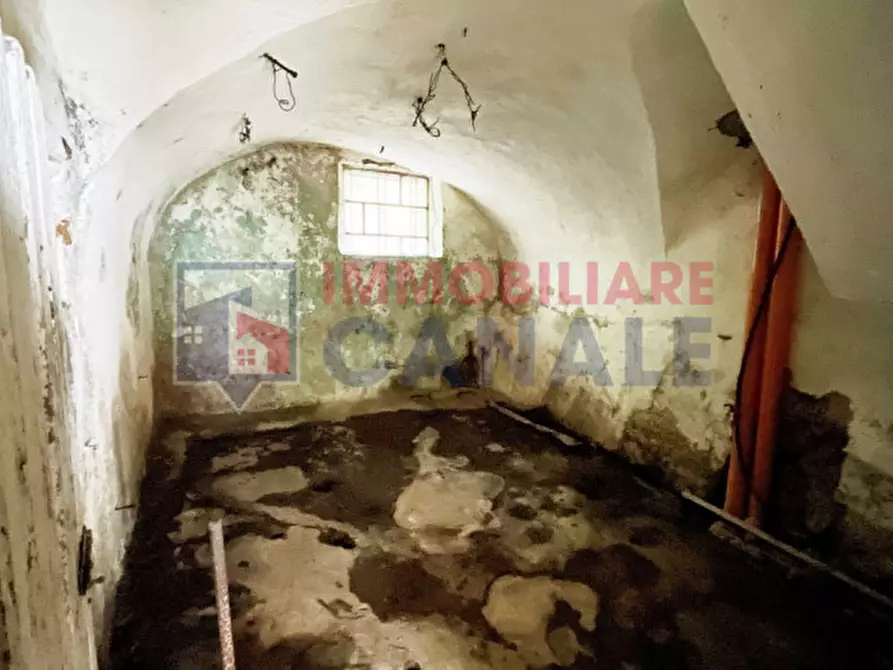 Immagine 9 di Villetta a schiera in vendita  in Contrà Sella, 4 36010 Posina (VI) a Posina