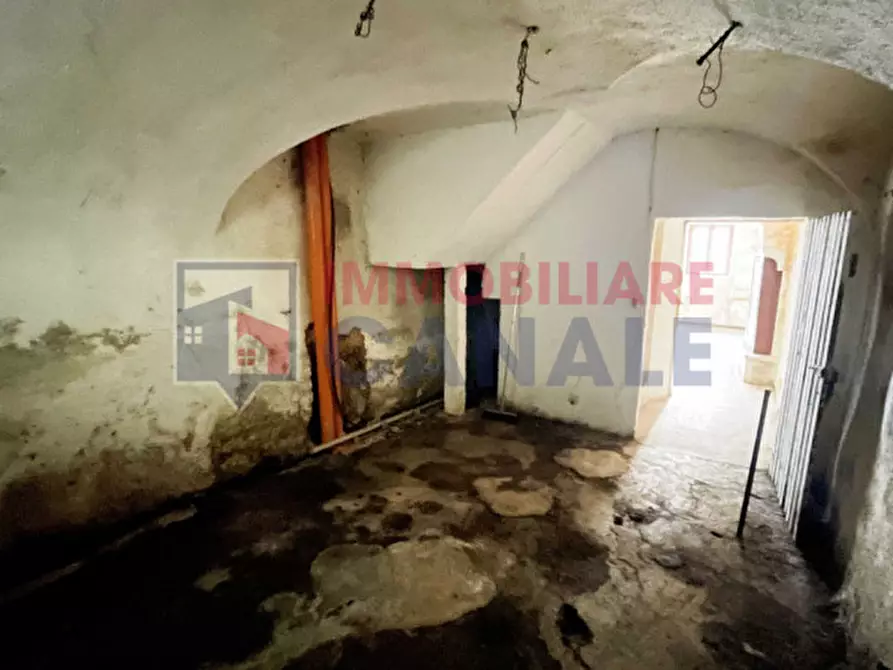 Immagine 10 di Villetta a schiera in vendita  in Contrà Sella, 4 36010 Posina (VI) a Posina