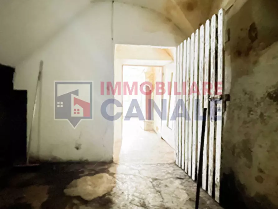 Immagine 11 di Villetta a schiera in vendita  in Contrà Sella, 4 36010 Posina (VI) a Posina