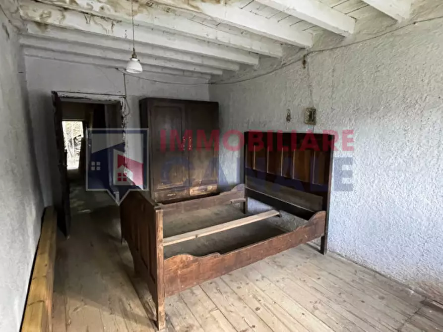 Immagine 13 di Villetta a schiera in vendita  in Contrà Sella, 4 36010 Posina (VI) a Posina