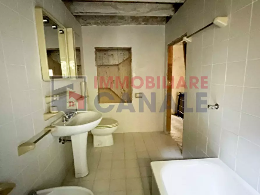 Immagine 15 di Villetta a schiera in vendita  in Contrà Sella, 4 36010 Posina (VI) a Posina