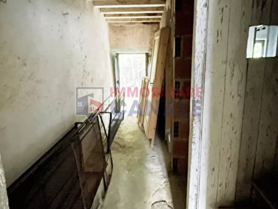 Immagine 16 di Villetta a schiera in vendita  in Contrà Sella, 4 36010 Posina (VI) a Posina