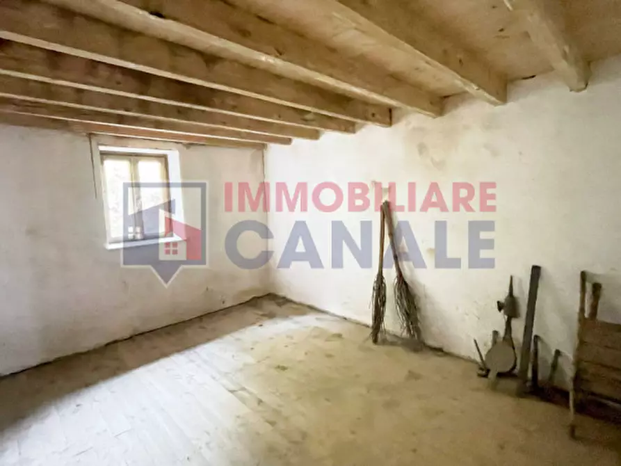 Immagine 20 di Villetta a schiera in vendita  in Contrà Sella, 4 36010 Posina (VI) a Posina