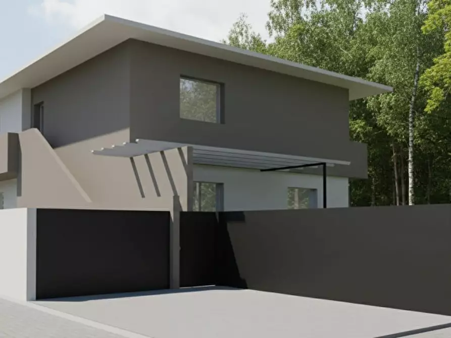 Immagine 1 di Appartamento in vendita  a Salzano