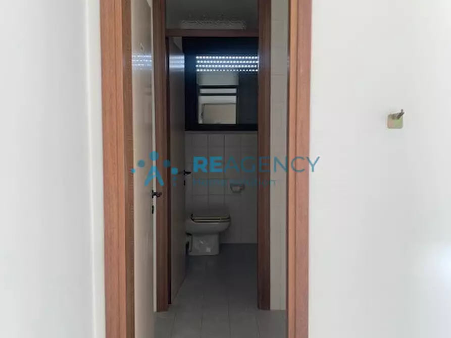 Immagine 4 di Ufficio in affitto  a Altavilla Vicentina