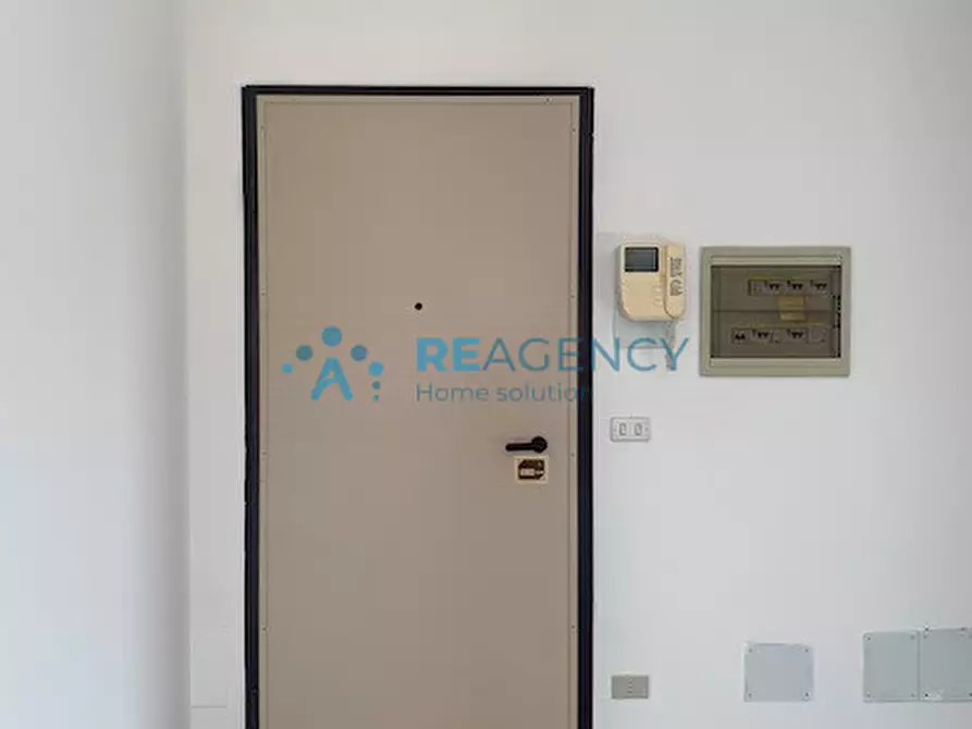 Immagine 7 di Ufficio in affitto  a Altavilla Vicentina