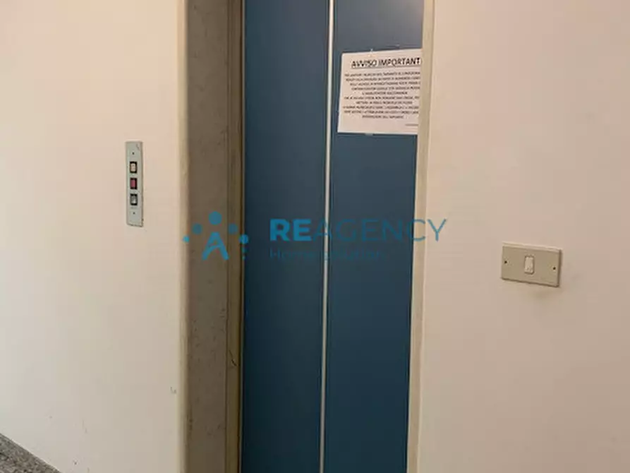 Immagine 11 di Ufficio in affitto  a Altavilla Vicentina