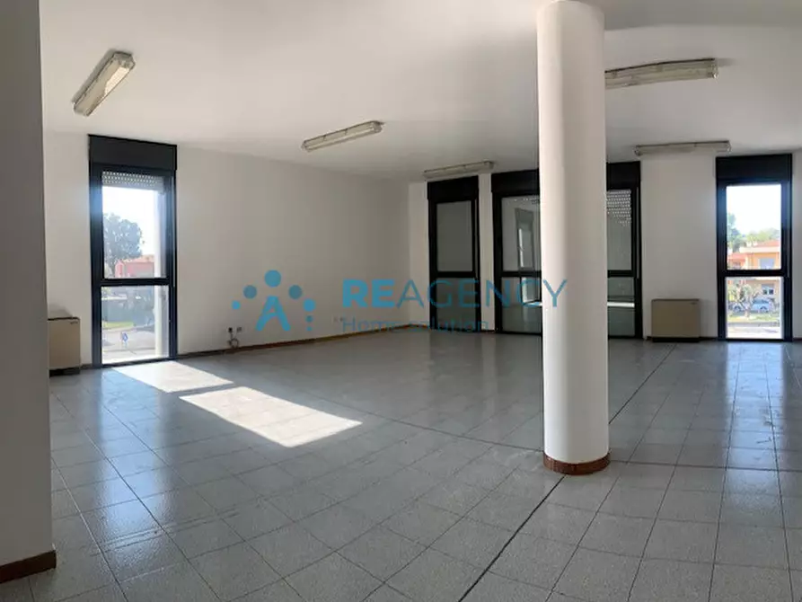 Immagine 2 di Ufficio in affitto  a Altavilla Vicentina