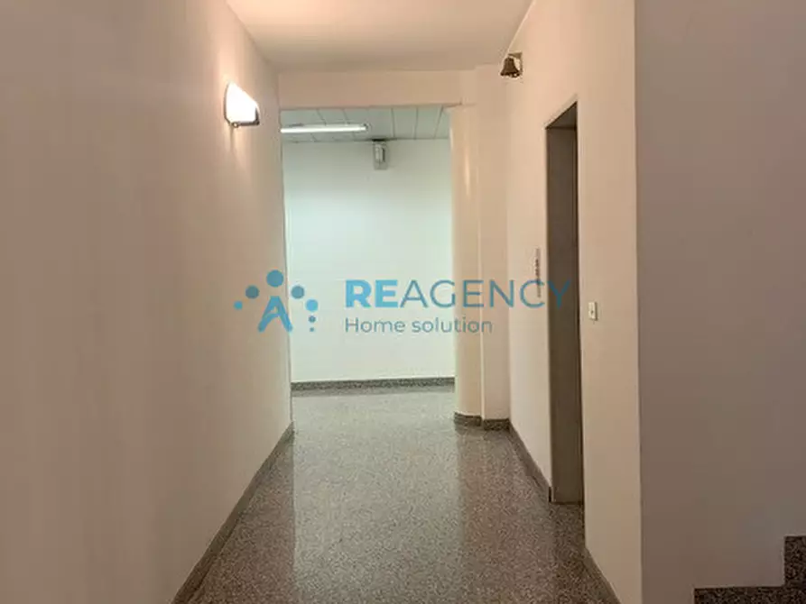 Immagine 7 di Ufficio in affitto  a Altavilla Vicentina