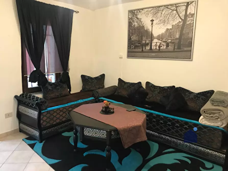 Immagine 7 di Rustico / casale in vendita  in Via Ronco, 2 a Serle