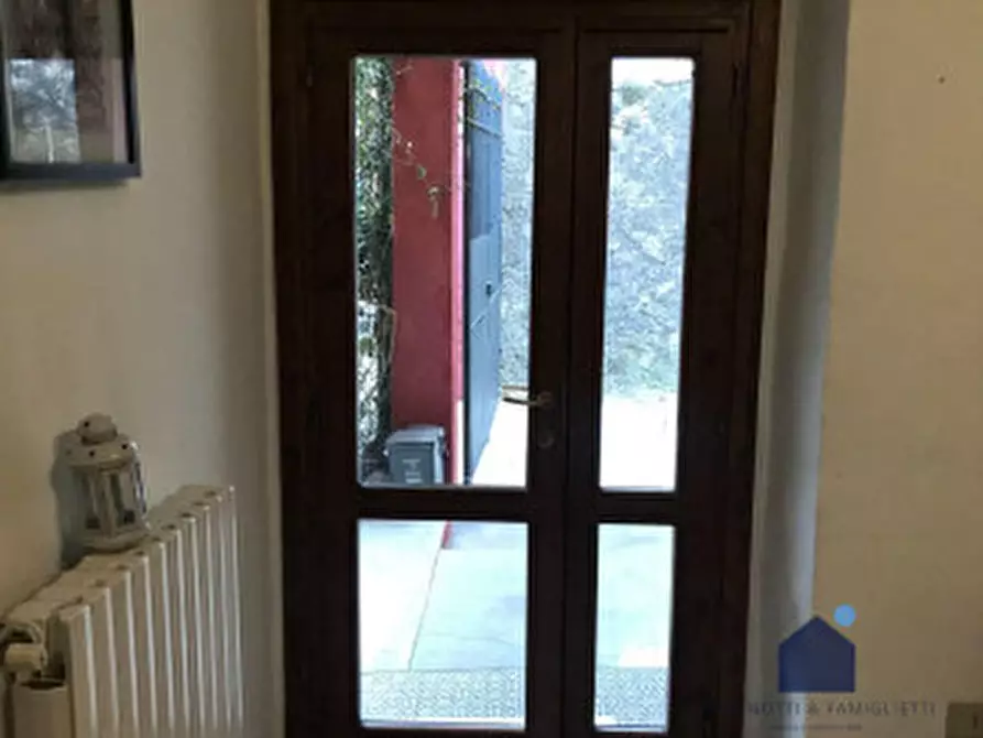 Immagine 19 di Rustico / casale in vendita  in Via Ronco, 2 a Serle