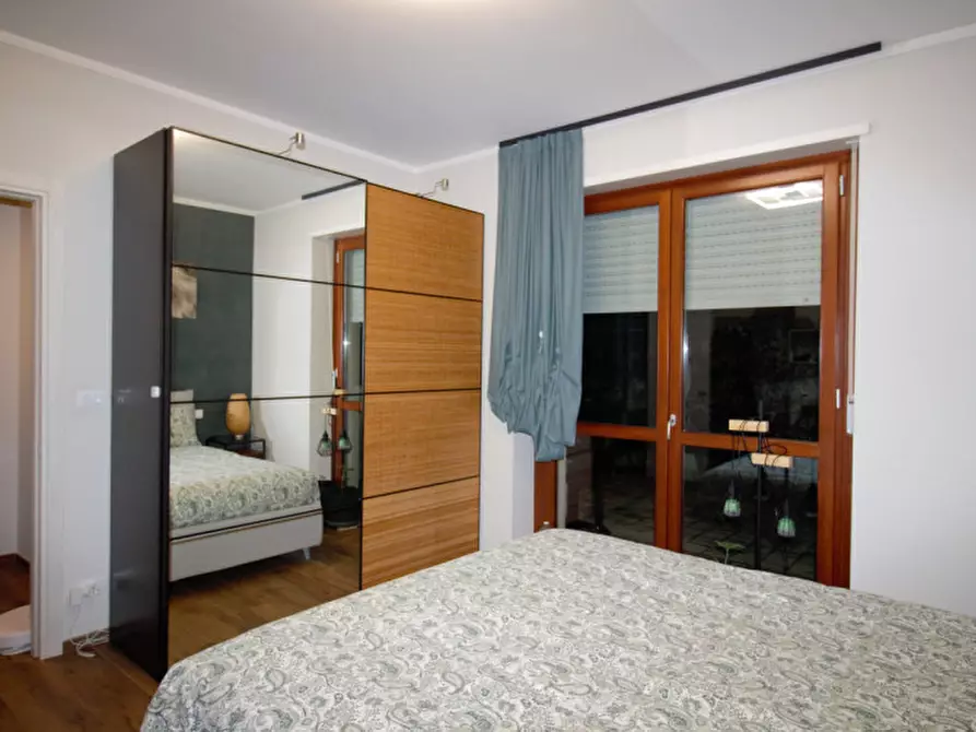 Immagine 6 di Appartamento in vendita  in Via Aldo Moro, 78 a Pianezza