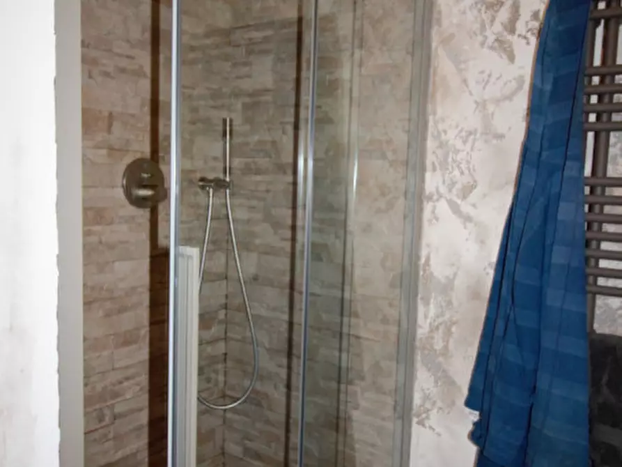 Immagine 9 di Appartamento in vendita  in Via Aldo Moro, 78 a Pianezza